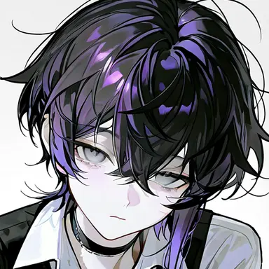 Profile image of 시온
