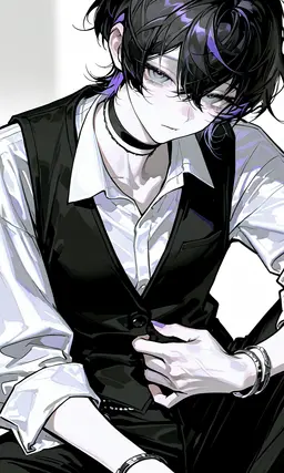 Profile image of 偲音