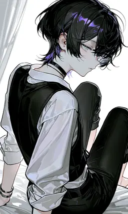 Profile image of 偲音