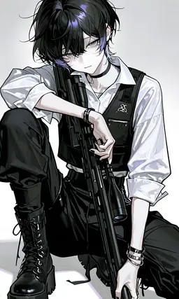 Profile image of 偲音