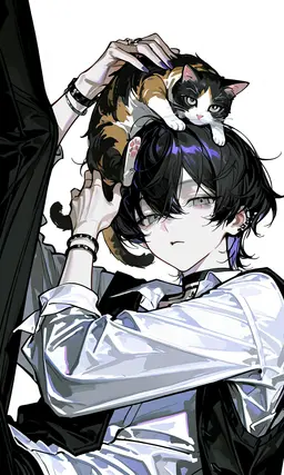 Profile image of 偲音