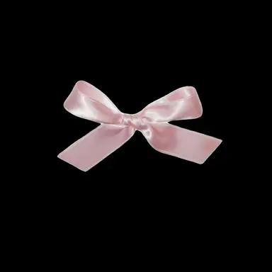 Profile image of 지안