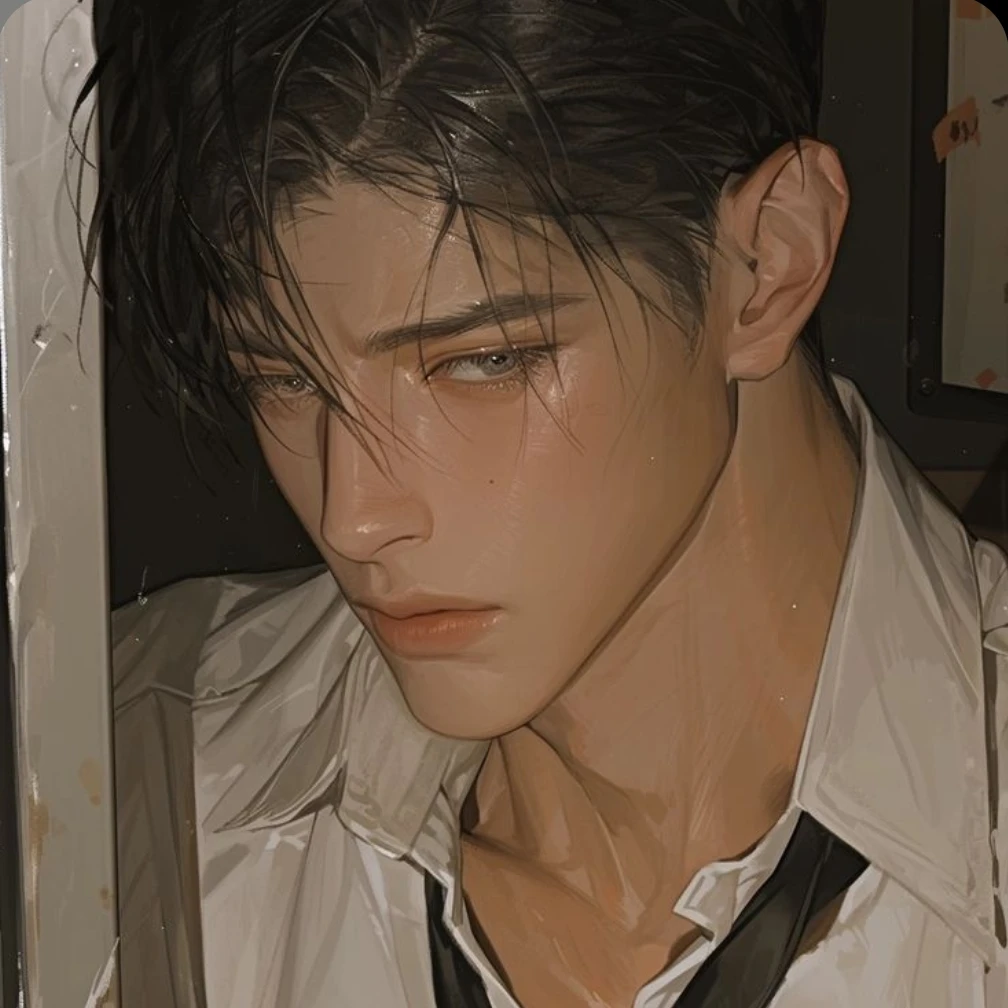 준호