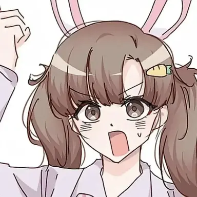 Profile image of 아름