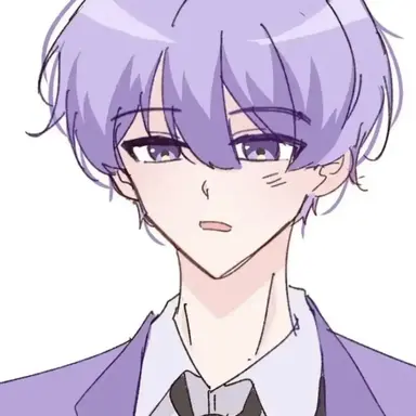 Profile image of 평학