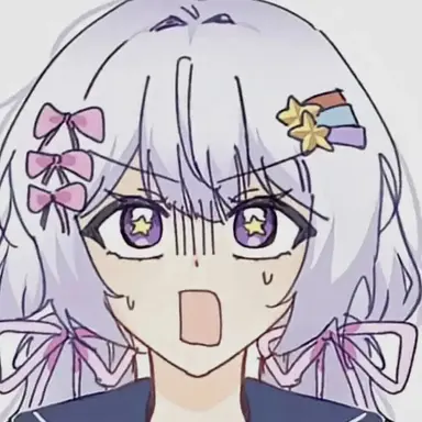 Profile image of 멜로우