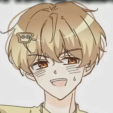 Profile image of 준브레드