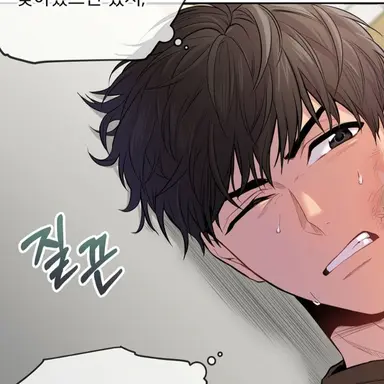 Profile image of 정태의
