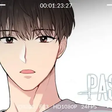 Profile image of 정재의