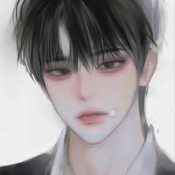 hanga0의 이지훈
