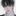 이지훈