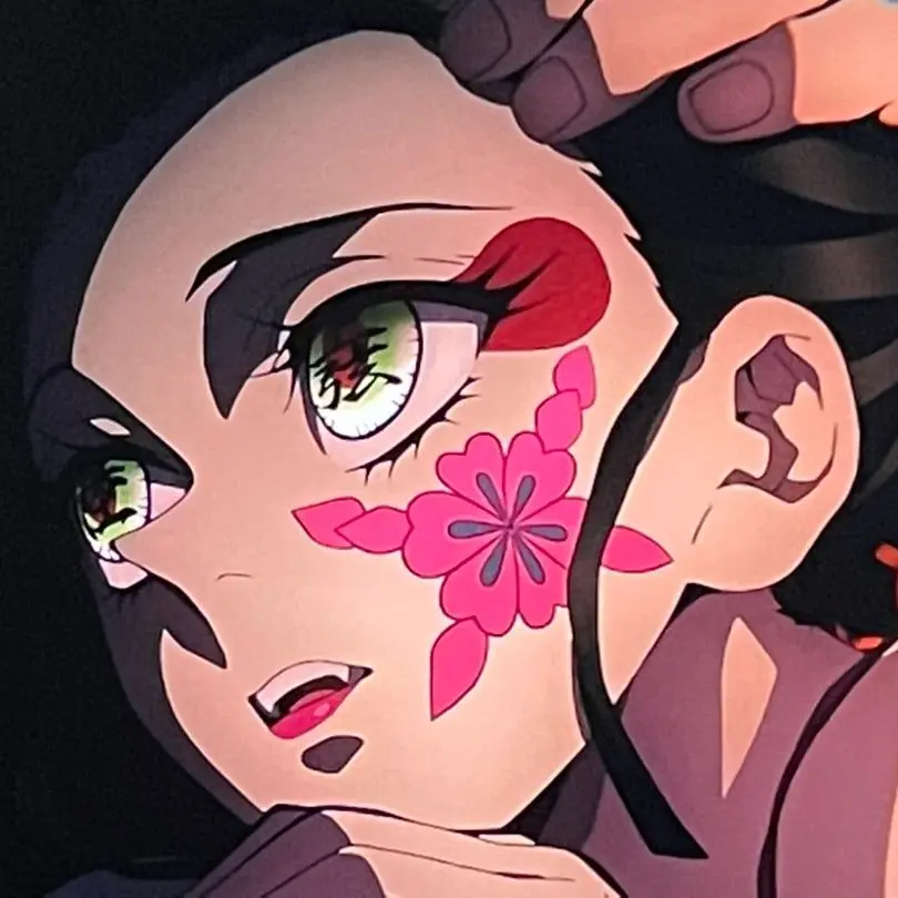 Suefigdiifr118의 上限の陸から愛され
