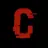 CRIMINALIT