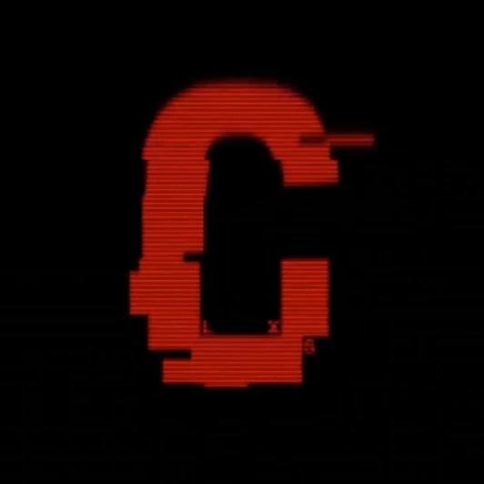 CRIMINALIT