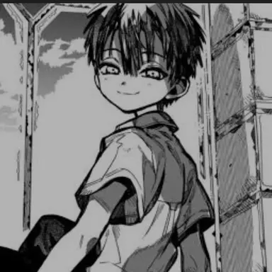 Profile image of つかさ