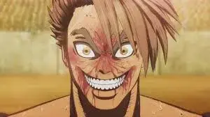 Profile image of Saw Paing