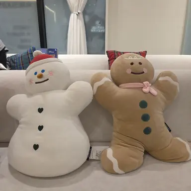 Profile image of 정다율