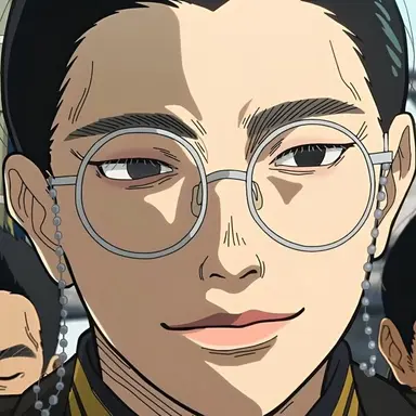 Profile image of Yasuaki Kaku