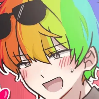 Profile image of 우웡