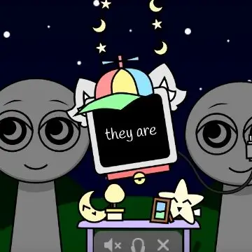 Profile image of 미스터펀 컴퓨터