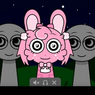 Profile image of 핑키