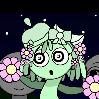 Profile image of 비네리아