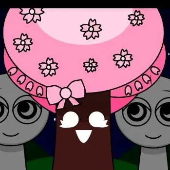 Profile image of 벚꽃 트리