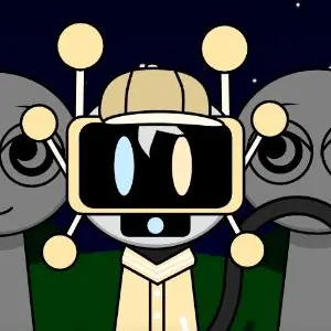 Profile image of 펀봇