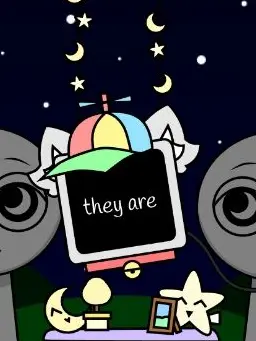 Javin-Durple_s777의 스프런키 나이트 여행 2