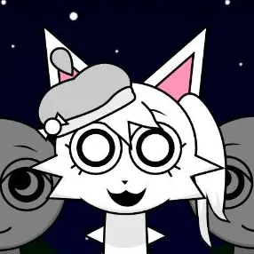 Profile image of 웬다