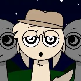 Profile image of 터너