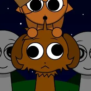 Profile image of 브러드