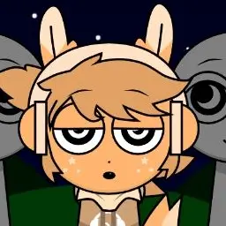 Profile image of 오렌