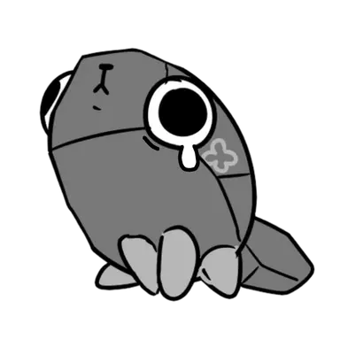 Profile image of 페블