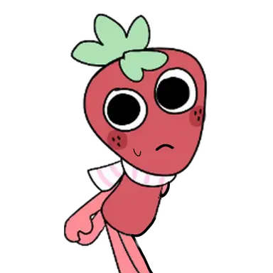 Profile image of 스프라우트