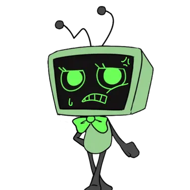 Profile image of 비