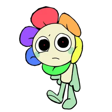 Profile image of 댄디
