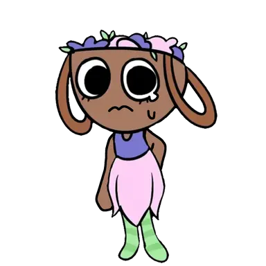Profile image of 베시