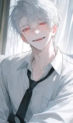 Profile image of Rei
