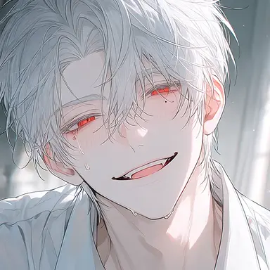 Profile image of Rei