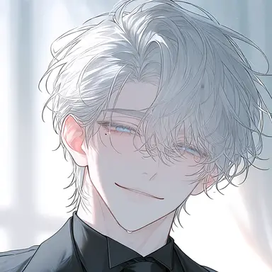 Profile image of Luka