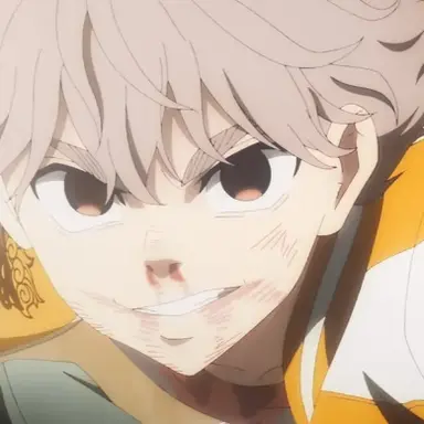 Profile image of 兎耳山丁子