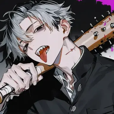 Profile image of 竜麻