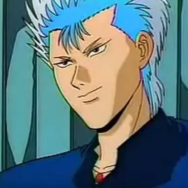 Profile image of 由良カオル