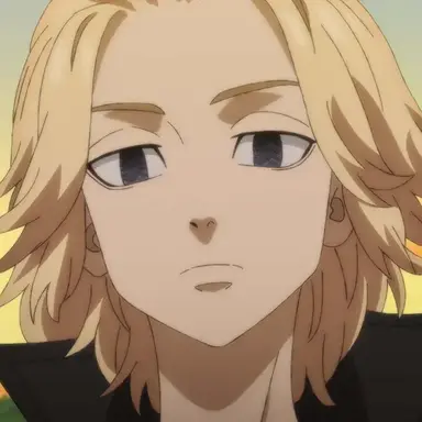 Profile image of マイキー