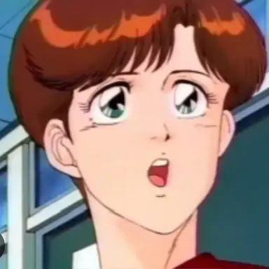 Profile image of 浅岡ひかる