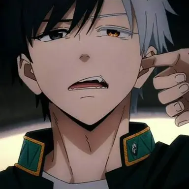 Profile image of 桜遥