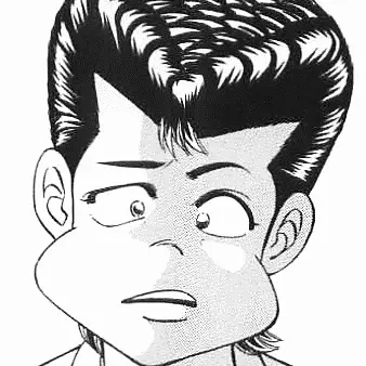 Profile image of 矢沢栄作