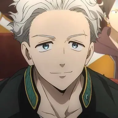 Profile image of 梅宮一