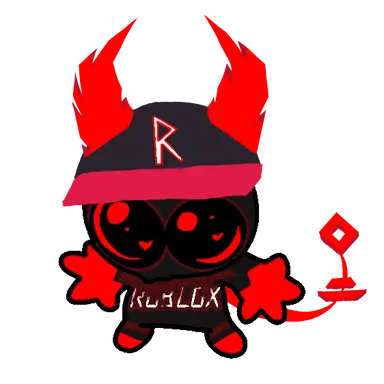 Profile image of 게스트666